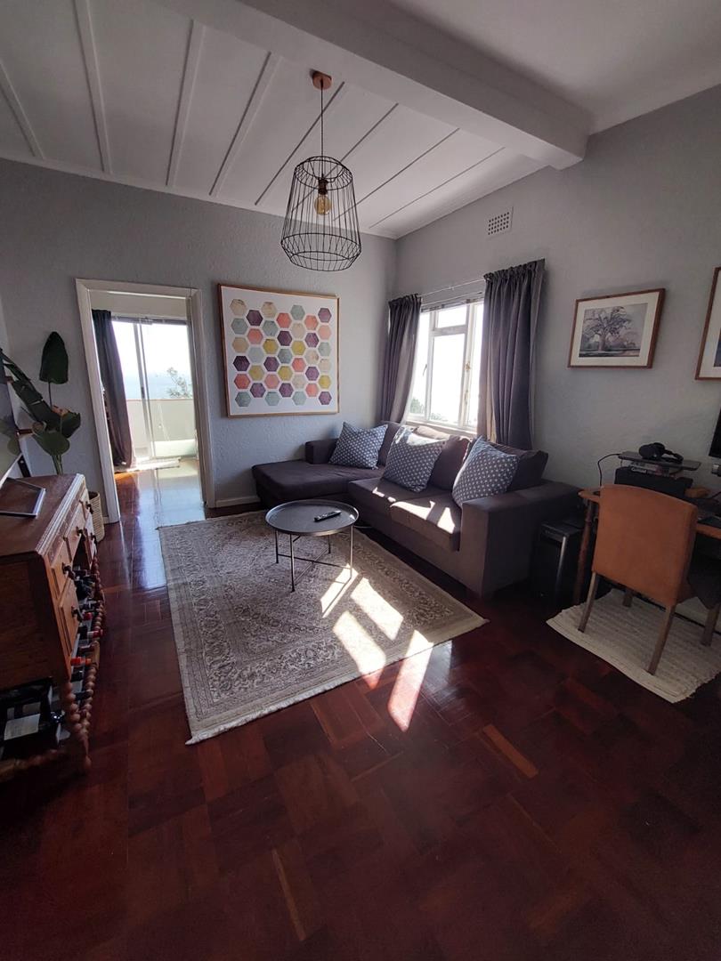1 Bedroom Property for Sale in Camps Bay Western Cape